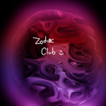 zodiac sign club!!!