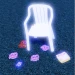 Snowland 2021 icon