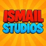 Ismail Studios
