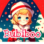 Bubiboo
