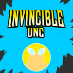 [TITLECARD] Unc