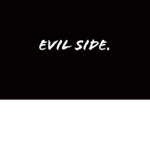 -evil-side',-
