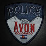 Avon County Sheriffs Office