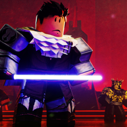 Jedi Temple on Coruscant