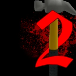 Testing Server icon