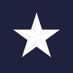The New Dixie Republic