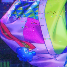 ⚛