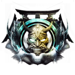 Fujin's Finest