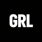 [GRL] German Roblox League