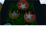DevBonnie Fans
