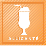 Allicanté