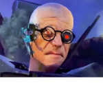 Scientist 128 Team