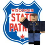 Wisconsin State Police | W.S.P