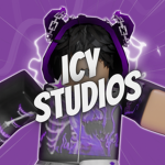 Icy Studio's!