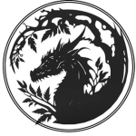 Bloodline of Vhegaria