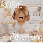 ROS!E