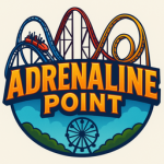 Adrenaline Point