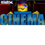 Friends's movies