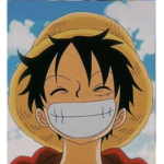 One Piece World_23