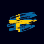 Sweden game studios
