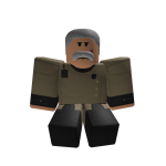 Roblox entity thumbnail