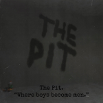 “The Pit”