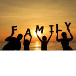 THE familly OUJDA