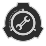 Engineering and Technical - SCP