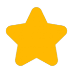 Modded Hood Stars