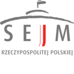 | The Sejm |