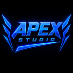 Apex St.