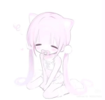 /Daughter