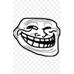 TROLLY TROLL'S
