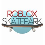 Skating Inc-