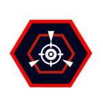 SCPFA: Rapid Response Team