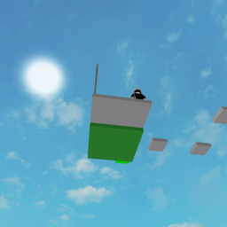 UPDATE-TIMER-BE-FASTER-PARKOUR