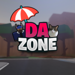 Zone Interactive HOF