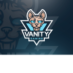 Vanity esports