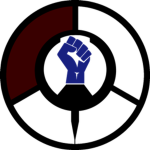 [[SCPF] Mobile Task Force