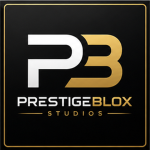 PrestigeBlox Studios