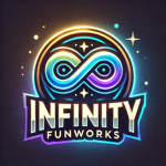Infinity Funworks