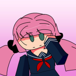 Dex and Anx Studos UwU