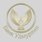 People's Commissariat for Soviet & Fοreign Affairs
