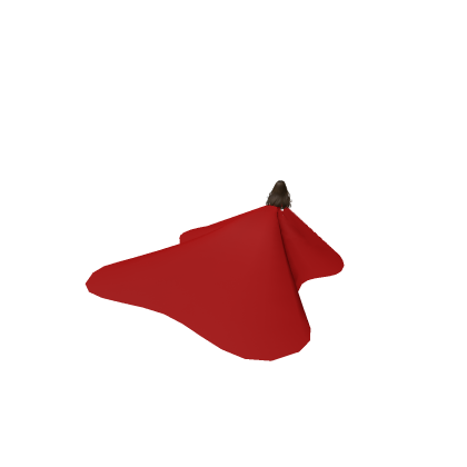 redcape