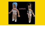 LIANNEATICX