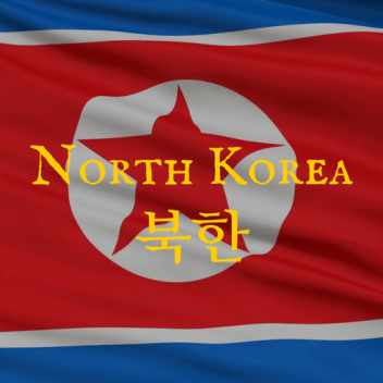 Pyongyang RP [NK:RP]