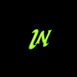 SV. ENT