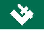 Canadian Nationalistic Worker's Front