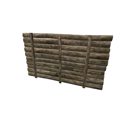 Fence