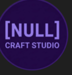 Null Craft Studio